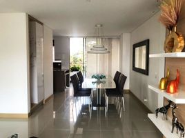 3 Habitación Departamento en venta en Colombia, Medellín, Antioquia, Colombia