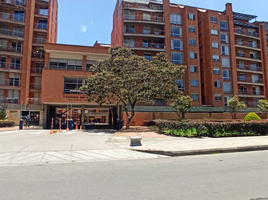 3 Habitación Departamento en venta en Colombia, Bogotá, Cundinamarca, Colombia