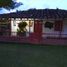 3 Schlafzimmer Villa zu verkaufen in Jerico, Antioquia, Jerico