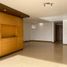 3 Bedroom Apartment for sale in Bare Foot Park (Parque de los Pies Descalzos), Medellin, Medellin