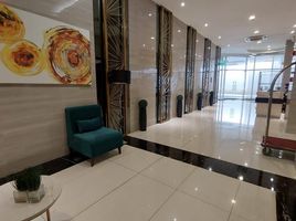  Condo for rent in Gil Puyat LRT-1, Pasay City, Pasay City