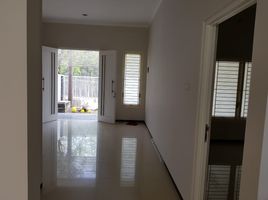 3 Bedroom House for sale in Gayungan, Surabaya, Gayungan