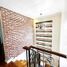 4 Bedroom Villa for sale in Silang, Calabarzon, Silang, Cavite