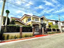 4 Bedroom Villa for sale in Silang, Calabarzon, Silang, Cavite