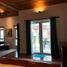4 Bedroom Villa for sale in Silang, Calabarzon, Silang, Cavite