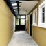 4 Bedroom Villa for sale in Silang, Calabarzon, Silang, Cavite