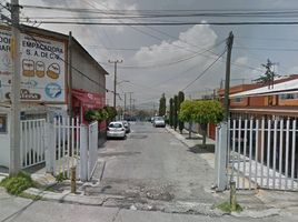 3 Schlafzimmer Villa zu verkaufen in Nicolas Romero, Mexico, Nicolas Romero
