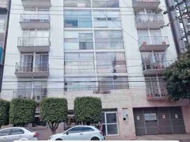 3 Schlafzimmer Wohnung zu verkaufen in Azcapotzalco, Mexico City, Azcapotzalco