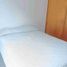 3 Schlafzimmer Wohnung zu verkaufen in Azcapotzalco, Mexico City, Azcapotzalco