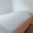 3 Schlafzimmer Wohnung zu verkaufen in Azcapotzalco, Mexico City, Azcapotzalco