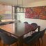 Appartement 3 chambre à vendre à Bogota, Cundinamarca, Bogota