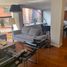 Appartement 3 chambre à vendre à Bogota, Cundinamarca, Bogota