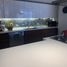 Appartement 3 chambre à vendre à Bogota, Cundinamarca, Bogota
