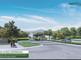  Land for sale in Calamba City, Calabarzon, Calamba City