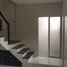 3 Schlafzimmer Villa zu verkaufen in Quezon City, Metro Manila, Quezon City