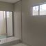 3 Schlafzimmer Villa zu verkaufen in Quezon City, Metro Manila, Quezon City