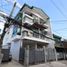 3 Schlafzimmer Villa zu verkaufen in Quezon City, Metro Manila, Quezon City