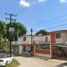 2 Habitación Casa en venta en Altamira, Tamaulipas, Altamira