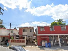 2 Habitación Casa en venta en Altamira, Tamaulipas, Altamira