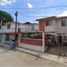 2 Habitación Casa en venta en Altamira, Tamaulipas, Altamira