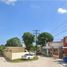 2 Habitación Casa en venta en Altamira, Tamaulipas, Altamira