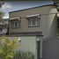 5 Schlafzimmer Haus zu verkaufen in Naucalpan De Juarez, Mexico, Naucalpan De Juarez