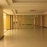 Condominium Studio à vendre à Quezon City, Metro Manila, Quezon City, Eastern District, Metro Manila