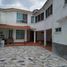 4 Bedroom Villa for sale in San Juan Del Rio, Queretaro, San Juan Del Rio