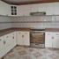 4 Bedroom Villa for sale in San Juan Del Rio, Queretaro, San Juan Del Rio