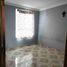 4 Bedroom Villa for sale in San Juan Del Rio, Queretaro, San Juan Del Rio