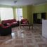 4 Bedroom Villa for sale in San Juan Del Rio, Queretaro, San Juan Del Rio