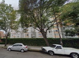 3 Schlafzimmer Appartement zu verkaufen in Tultitlan, Mexico, Tultitlan