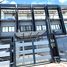 Maison à vendre à Quezon City, Metro Manila, Quezon City