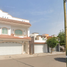 Maison 2 chambre à vendre à Culiacan, Sinaloa, Culiacan