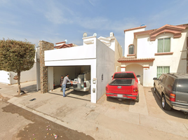 Maison 2 chambre à vendre à Culiacan, Sinaloa, Culiacan