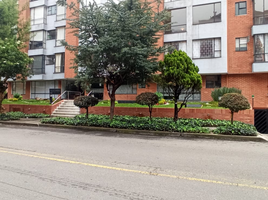 1 Habitación Apartamento en venta en Colombia, Bogotá, Cundinamarca, Colombia