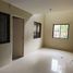  Villa en venta en San Jose del Monte City, Central Luzon, San Jose del Monte City, Bulacan