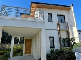  Villa en venta en San Jose del Monte City, Central Luzon, San Jose del Monte City, Bulacan