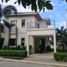  Villa en venta en San Jose del Monte City, Central Luzon, San Jose del Monte City, Bulacan