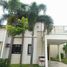  Villa en venta en San Jose del Monte City, Central Luzon, San Jose del Monte City, Bulacan