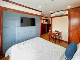 1 chambre Appartement for rent in My An, Ngu Hanh Son, My An