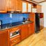 1 Habitación Apartamento en alquiler en My Khe Beach, My An, My An