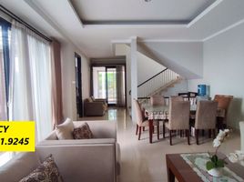 4 Bedroom House for sale in Pondok Aren, Tangerang, Pondok Aren