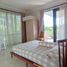 4 Bedroom House for sale in Pondok Aren, Tangerang, Pondok Aren