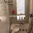 3 Bedroom Apartment for rent in District 2 Ho Chi Minh City, Thao Dien, District 2, Ho Chi Minh City