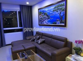 3 Bedroom Condo for rent in Thao Dien, Ho Chi Minh City, Thao Dien