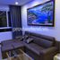 3 Bedroom Apartment for rent in District 2 Ho Chi Minh City, Thao Dien, District 2, Ho Chi Minh City