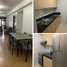 2 Habitación Departamento en venta en Makati City, Metro Manila, Makati City, Southern District