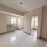 Condominium 2 chambre à vendre à San Juan City, Metro Manila, San Juan City