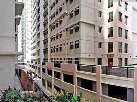 Condominium 2 chambre à vendre à San Juan City, Metro Manila, San Juan City